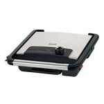 Sencor toster SBG 3710SS