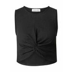 STUDIO SELECT Top 'May' crna 25456761