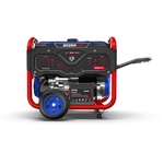Generator 8.0/8.3kW