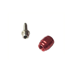 Sram HOSE FITTING KIT Disc Brake SJ