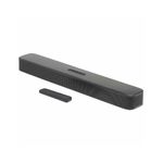 JBL Bar 2.0 soundbar