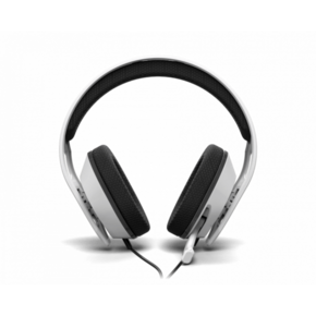 RIG 300 PRO HS gaming slušalice bijele