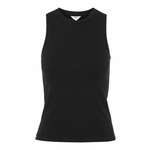 OBJECT Top 'Jamie' crna