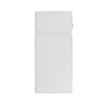 Bellamy madrac 70x140 cm + 70x20 cm za So sixty/Pinette