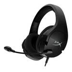 HP HyperX Cloud Stinger Core gaming slušalice, bežične, bijela, mikrofon