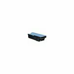 Canon Maintenance Cartridge MC-08