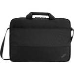 Lenovo torba 4X40Y95214, 15.6", crna