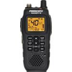 Stabo Randy III 40200 cb radio stanica