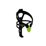 NOSAČ BIDONA ZEFAL PULSE A2 BLACK-GREEN