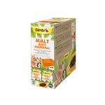 Pasta za Glodavce Gimbi Malt - Gimborn