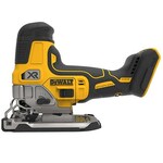 Dewalt DCS335N akumulatorska sabljasta/ubodna pila