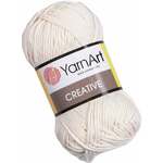 Yarn Art Creative 222 Light Beige Pređa za pletenje