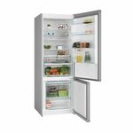 Bosch KGN56XLEB hladnjak s ledenicom