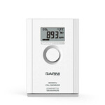GARNI 102Q - bežični senzor za mjerenje CO2