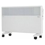 Vivax grijalica PH-2002, 2000 W