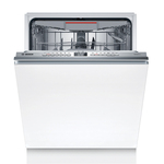 Bosch SMV4HCX20E ugradbena perilica posuđa