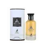 Maison Alhambra Jean Lowe Immortal 100 ml parfemska voda za muškarce