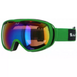 STUF Flow Advanced Cat. S3 green