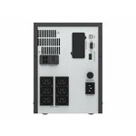 APC Easy UPS SMV 2000VA 230V