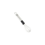 Leifheit Pro Line LF 3031
