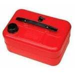 Nuova Rade Fuel Portable Tank with Filter - 10L