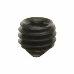 KIT STROKER BLEED PLUG 98-21972