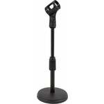 Revoltage DMS2025 Stalak za mikrofon
