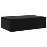 vidaXL Navlaka za vrtni namještaj s 12 ušica 205 x 325 x 90 cm