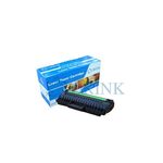 Orink zamjenski toner 3117, crna (black)