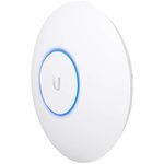 Ubiquiti UAP-AC-HD-EU access point, 2x, 1000Mbps/800Mbps