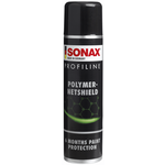 Sonax polymer netshield vosak u spreju 340 ml 223300