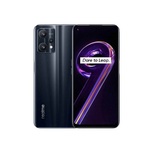 Realme 9 Pro, izložbeni primjerak, 128GB, 6.6"