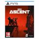 The Ascent (Playstation 5) - 5060760886684 5060760886684 COL-11481