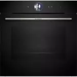 Bosch ugradbena pećnica HRG7761B1
