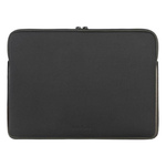 TUCANO Elements 2 - MacBook Pro 16" maska (crna)