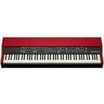 NORD Grand 2 Digitralni koncertni pianino