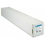 HP papir 36", 90g/m2, bijeli