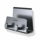 Ugreen® 70584 Aluminijski Zidni stalak za smartphone i tablet
