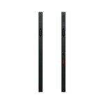 SMARTFON NUBIA REDMAGIC 10 Pro 5G 16/512GB Dusk