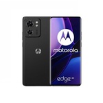 Motorola Edge 40, otvorena ambalaža, 256GB, 6.55"
