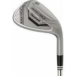 Cleveland Smart Sole Full Face Tour Satin Wedge RH 58 Graphite Ladies
