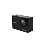 SJCAM SJ8 Air akcijska kamera
