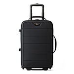 Lowepro foto ruksak PhotoStream RL 150, crni