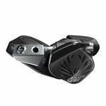 RUČICA MJENJAČA SRAM AXS 12S 00.7018.397.000