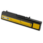 Baterija za Toshiba Satellite M30 / M35, 4400 mAh