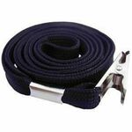 Trakice za akreditacije s kopčom 10mmx90cm 50/1 Lamin8er