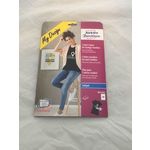 T-SHIRT TRANSFER FILM TAMNI 4L