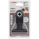 Bosch AII 65 APB