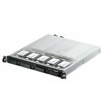 QNAP TS-H987XU-RP-E2334-16G