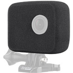 GoPro AFRAS-301, Hero4